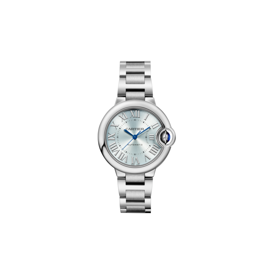 CAWSBB0062_A