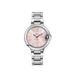 CAWSBB0068_33MM