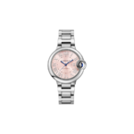 CAWSBB0068_A