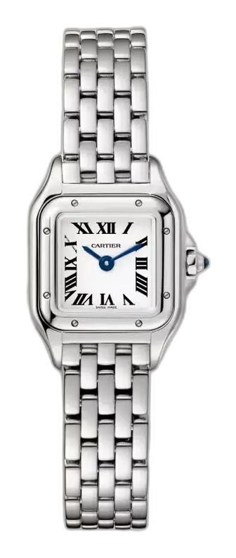 Panthère de Cartier
