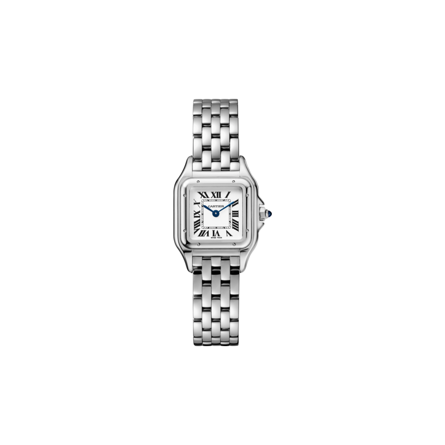 Panthère de Cartier Image
