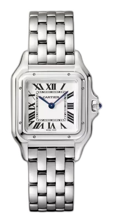 Panthère de Cartier Image