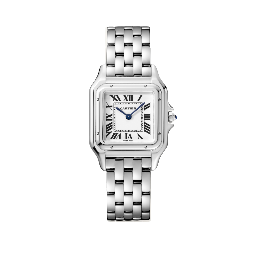 Panthère de Cartier Image