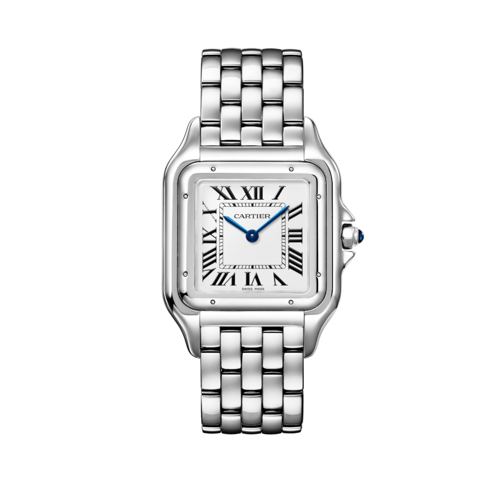 Panthère de Cartier Image