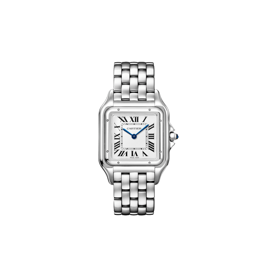 Panthère de Cartier Image