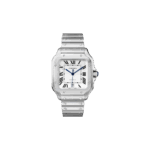 CAWSSA0018_A