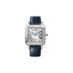 CAWSSA0032_A