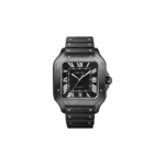 CAWSSA0039_A