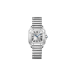 CAWSSA0082_A