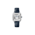CAWSSA0086_A