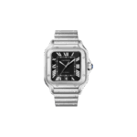 CAWSSA0096_A