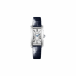 CAWSTA0117_A