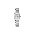 CAWSTA0129_A 2