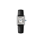CAWSTA0135_A