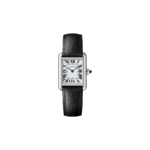 CAWSTA0137_A