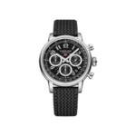 Mille Miglia