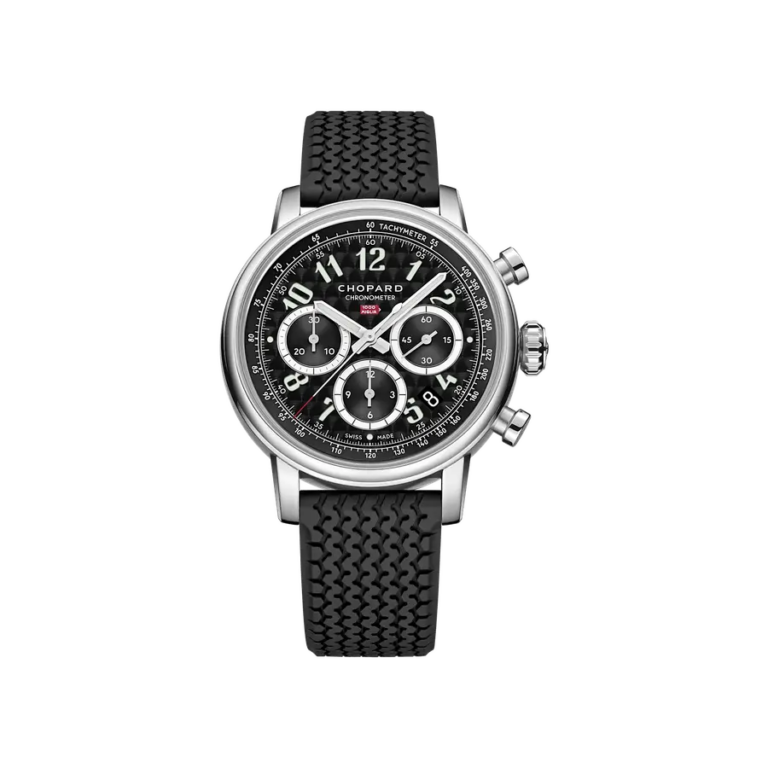 Mille Miglia