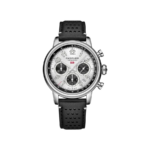 Mille Miglia