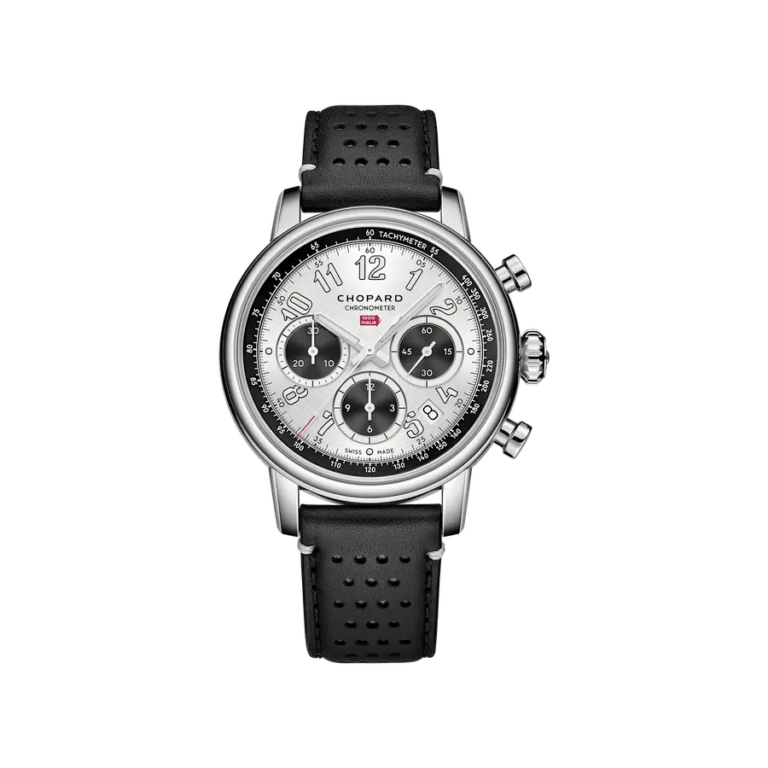 Mille Miglia