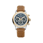 Mille Miglia
