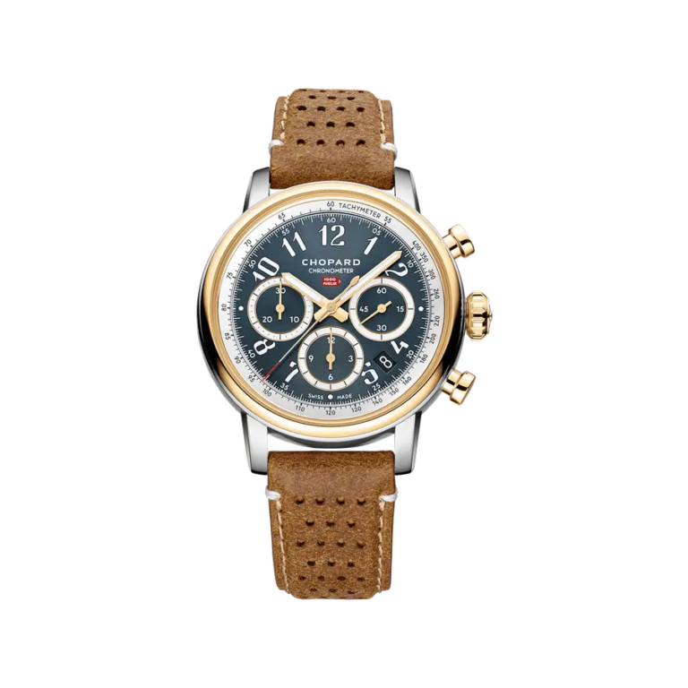 Mille Miglia
