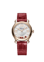 CH275378-5011_33MM