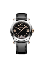 CH278582-6014_36MM