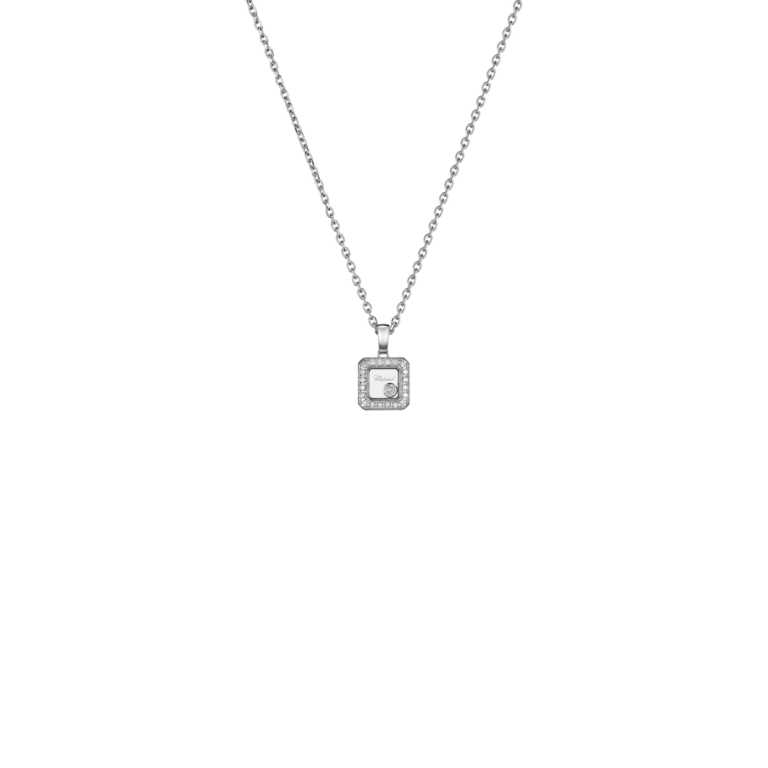Happy Diamonds Image