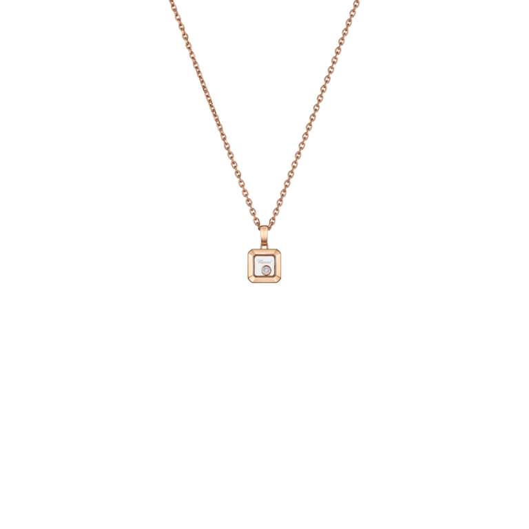Happy Diamonds Image