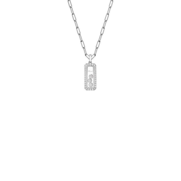 Happy Diamonds Image