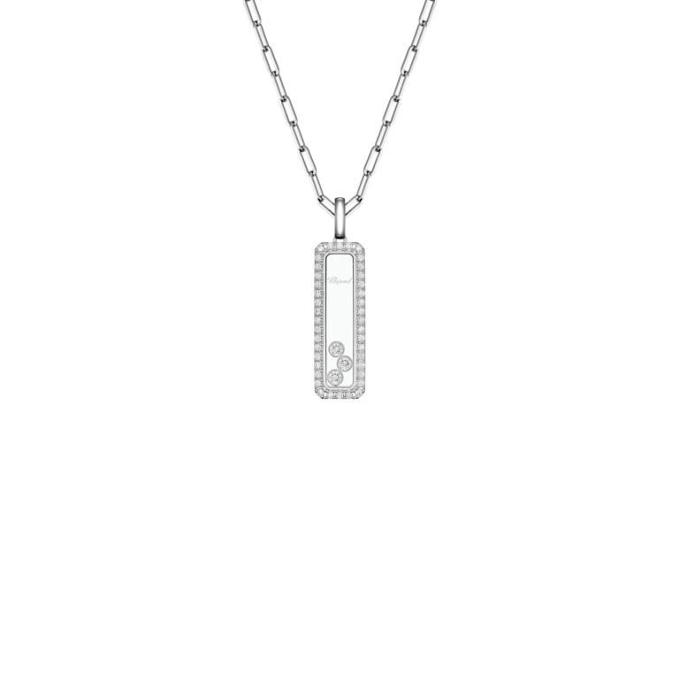 Happy Diamonds Image