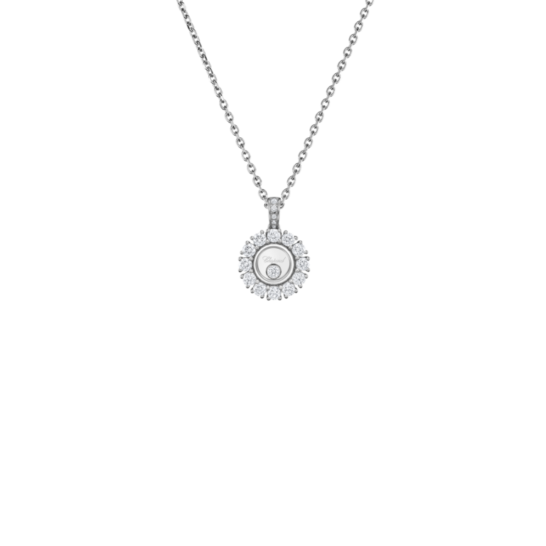 Happy Diamonds Image
