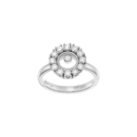 CH82A609-1110_F01
