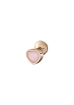 CH83A086-5622_F01
