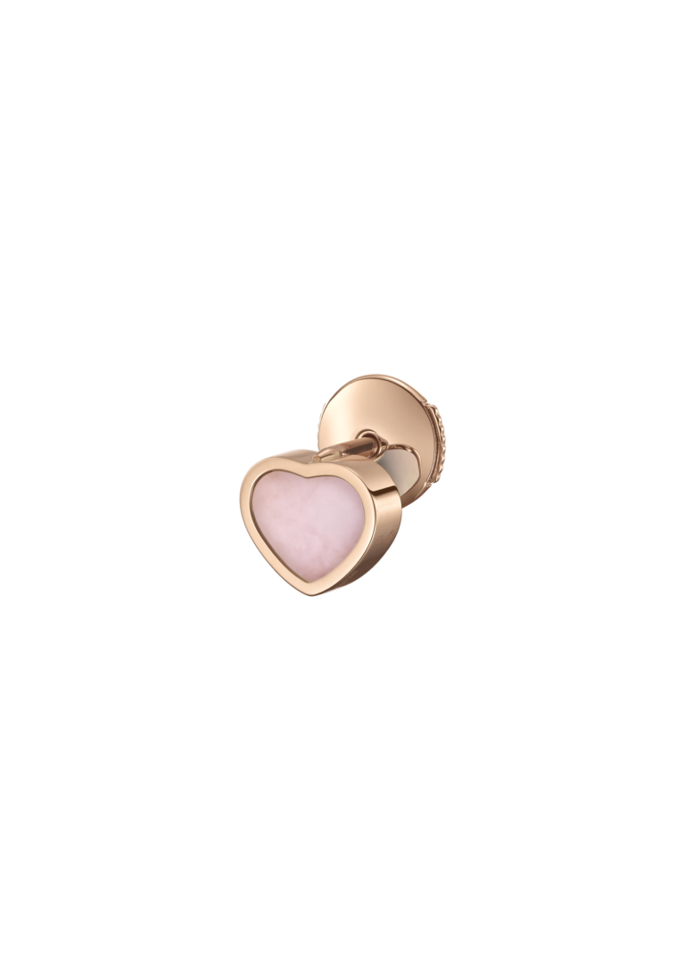 My Happy Hearts Image