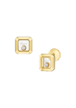 CH83A114-0001_F01