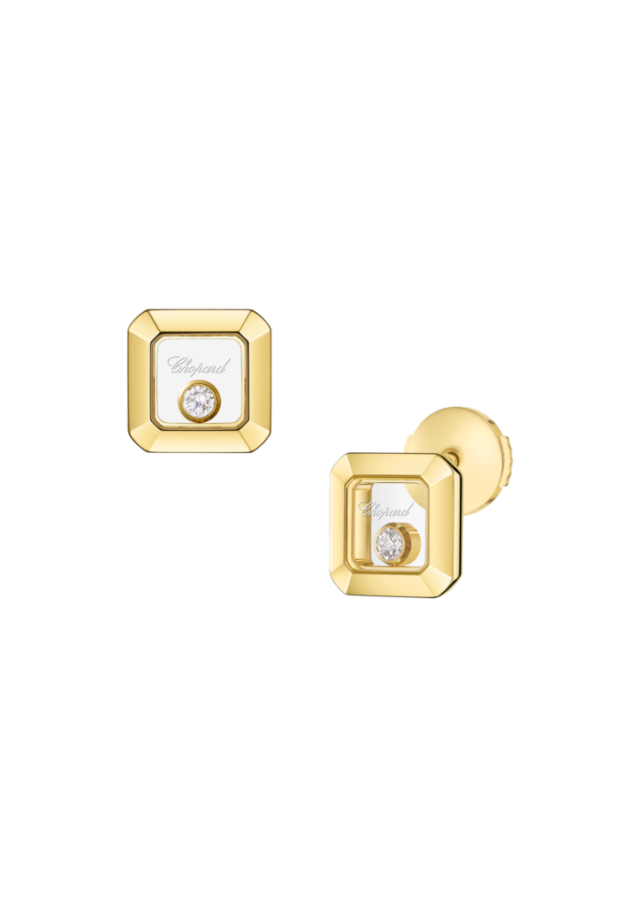 CH83A114-0001_F01