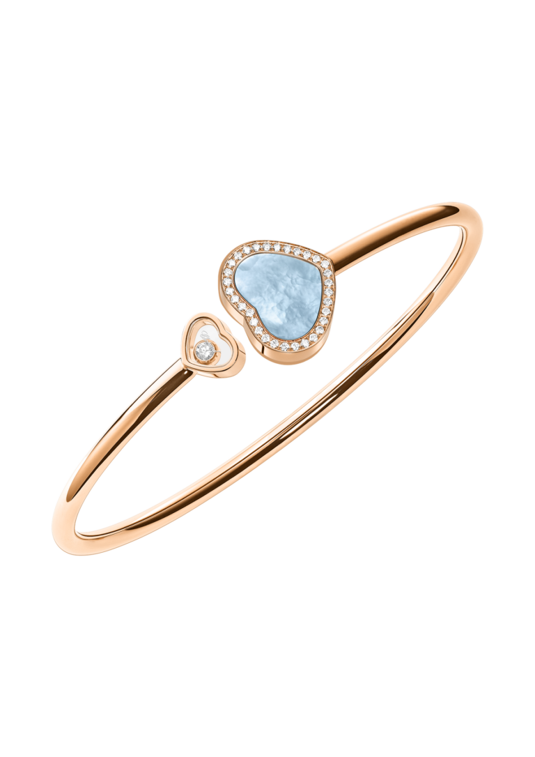 Happy Diamonds Image