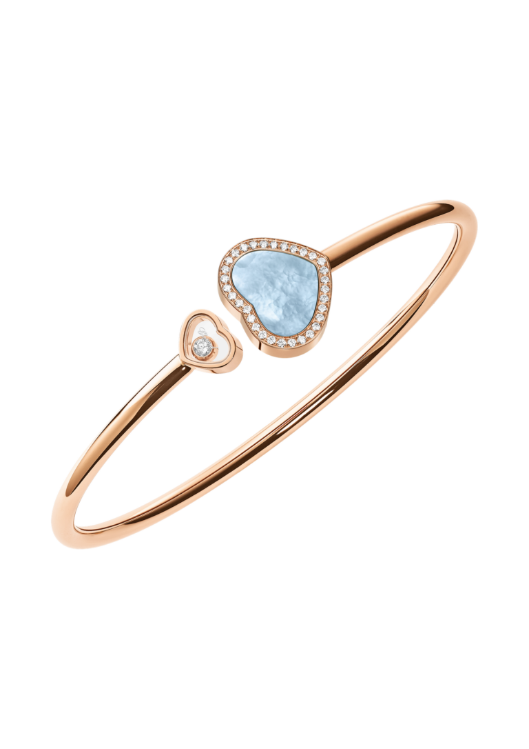 Happy Diamonds Image