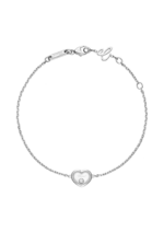 CH85A192-1001_F01