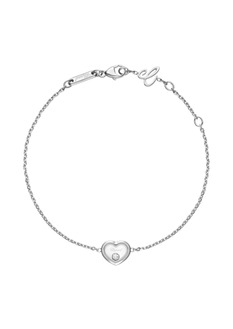 Happy Diamonds Image