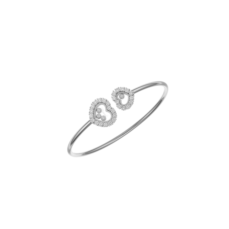 Happy Diamonds Image