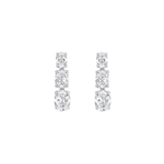 FA3009.H.WX_F01