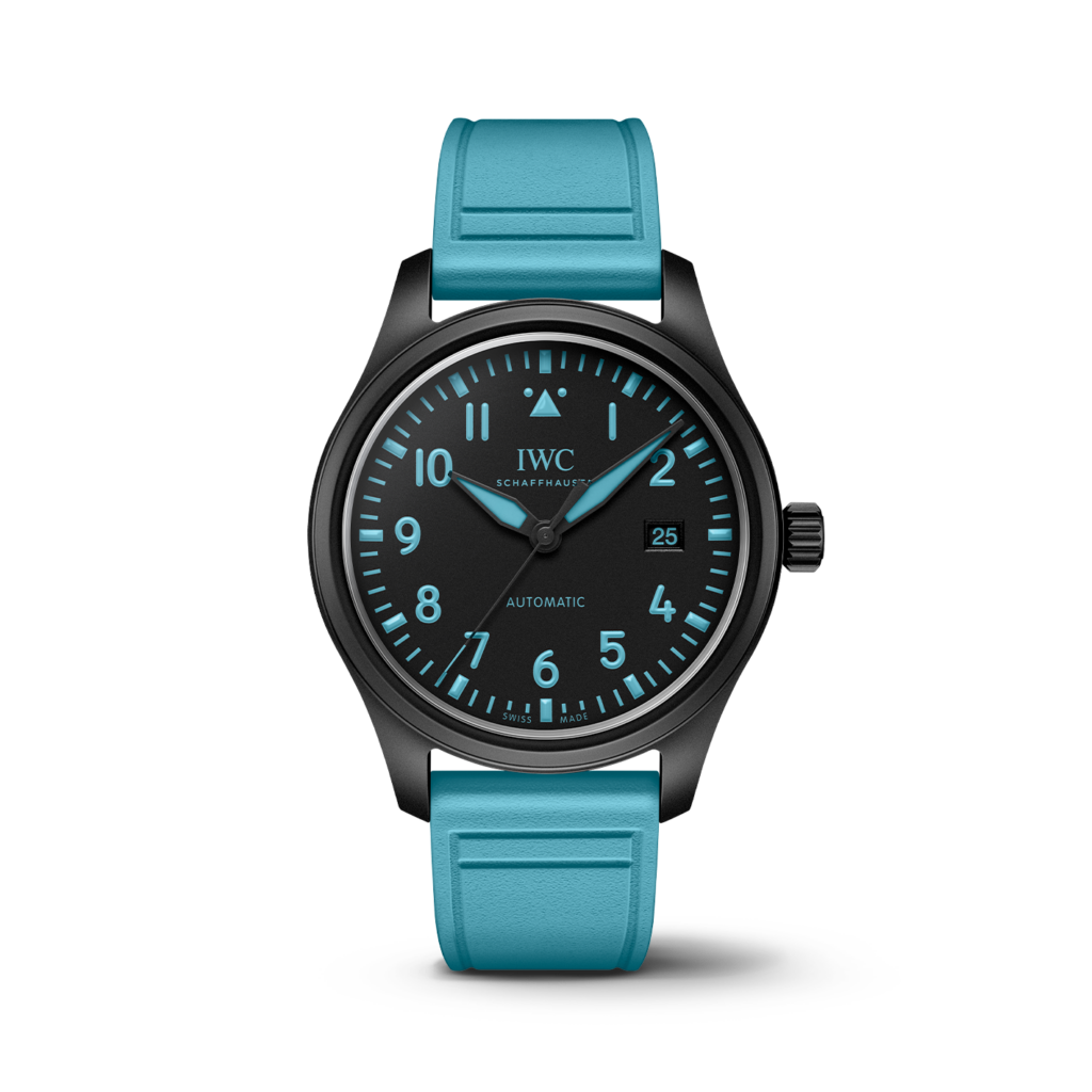 Pilots Image