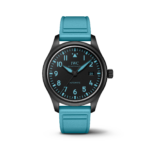 IWIW328107_41MM