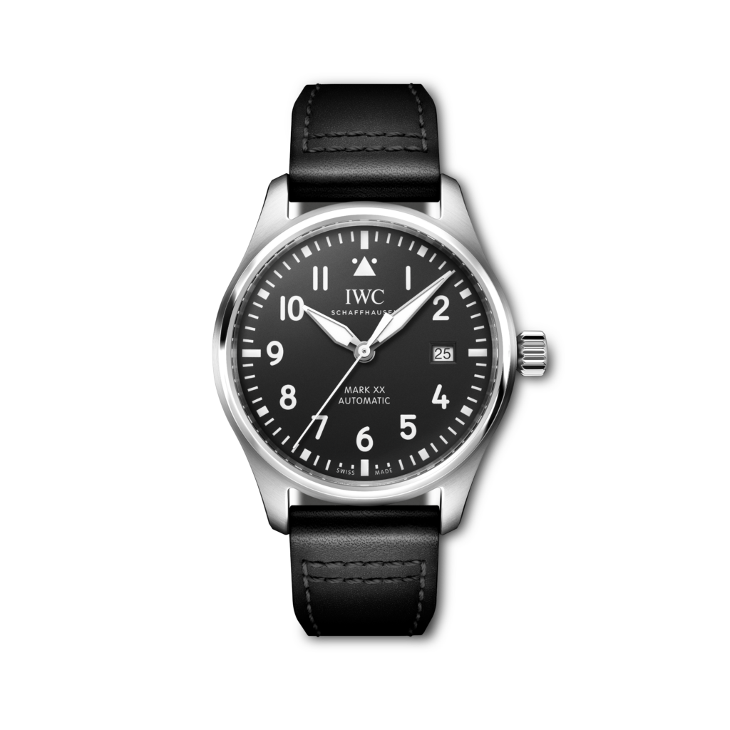 Pilots Image