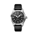IWIW328201_40MM