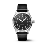 IWIW328201_A