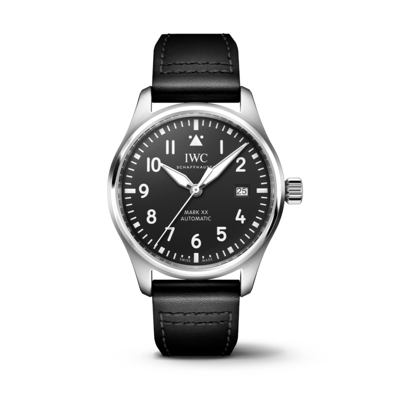 Pilots Image