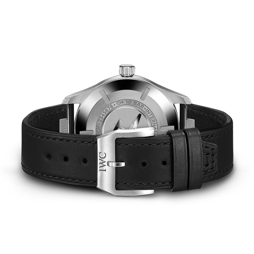 IWIW328201_C